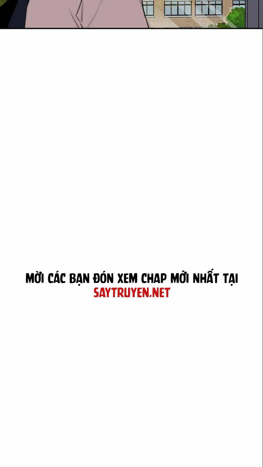 Chuyển Sinh Thành Ác Nhân Chapter 3 - Trang 2