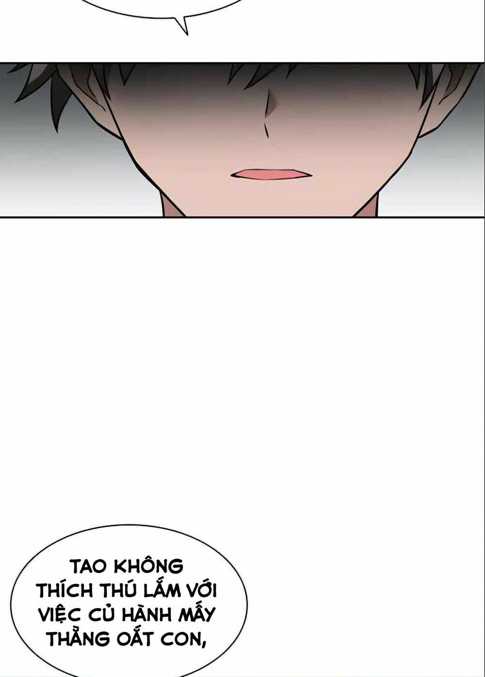 Chuyển Sinh Thành Ác Nhân Chapter 3 - Trang 2