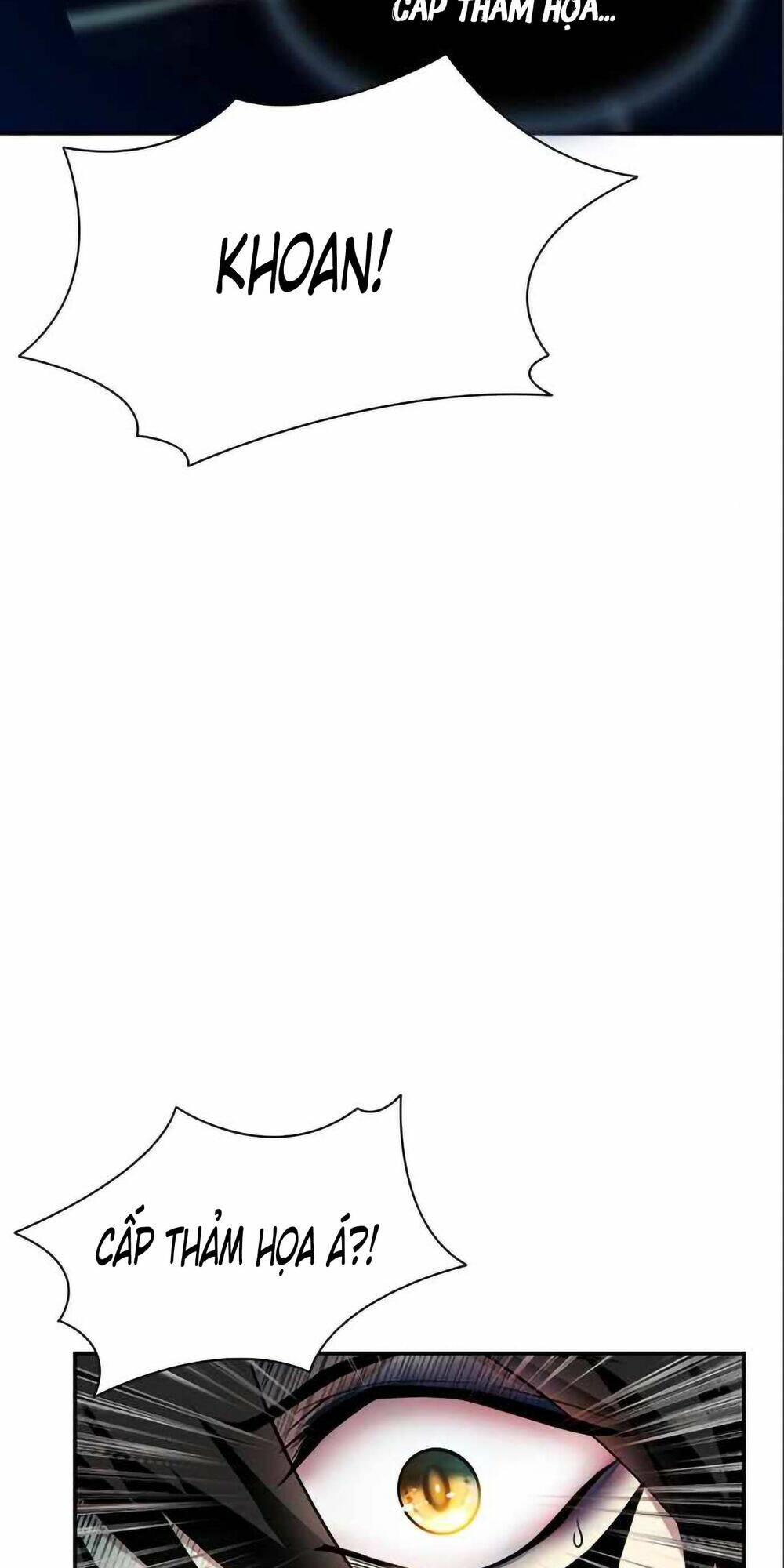 Chuyển Sinh Thành Ác Nhân Chapter 3 - Trang 2