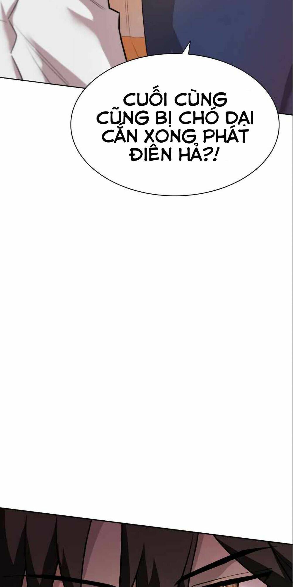 Chuyển Sinh Thành Ác Nhân Chapter 3 - Trang 2