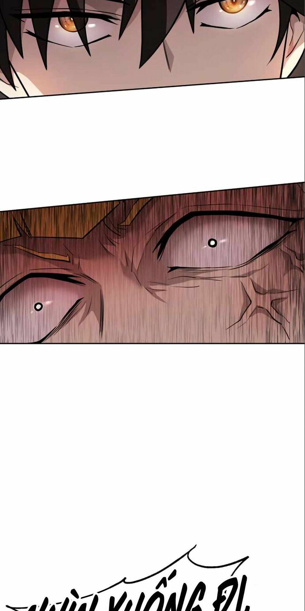 Chuyển Sinh Thành Ác Nhân Chapter 3 - Trang 2