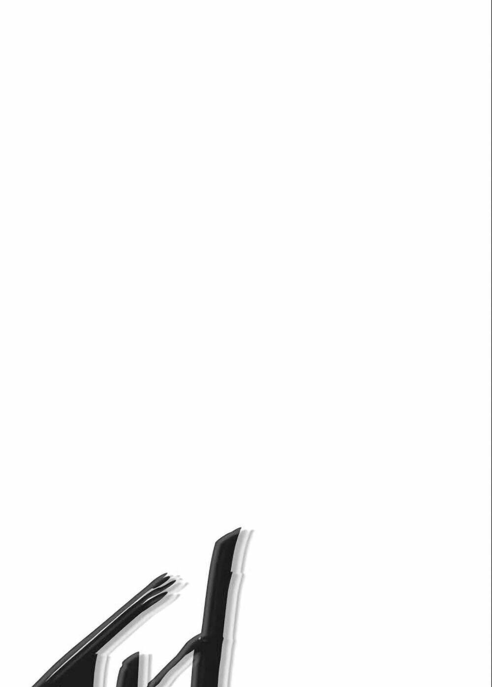 Chuyển Sinh Thành Ác Nhân Chapter 3 - Trang 2