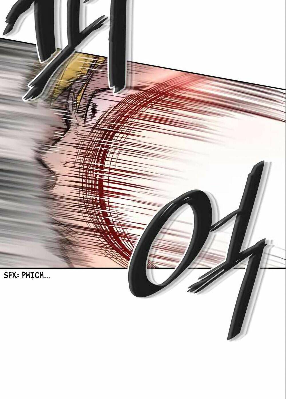 Chuyển Sinh Thành Ác Nhân Chapter 3 - Trang 2