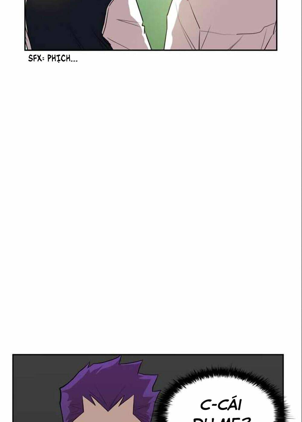 Chuyển Sinh Thành Ác Nhân Chapter 3 - Trang 2
