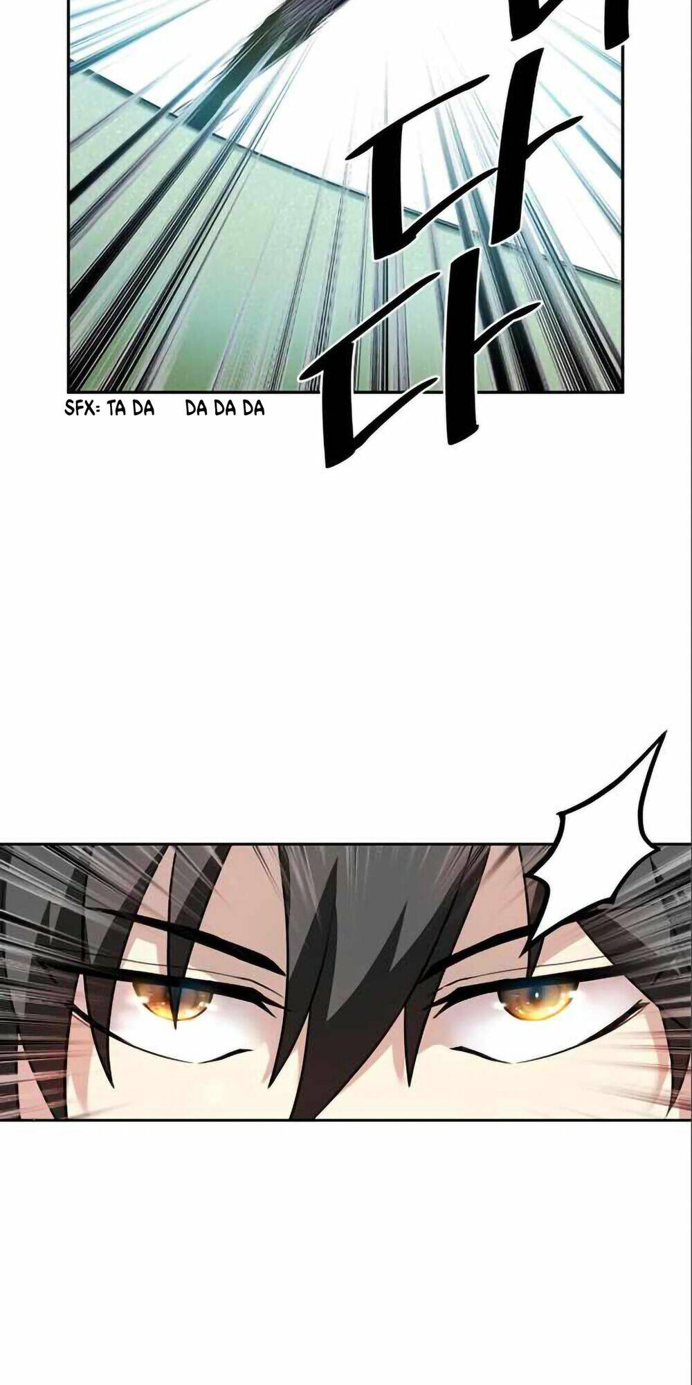 Chuyển Sinh Thành Ác Nhân Chapter 3 - Trang 2