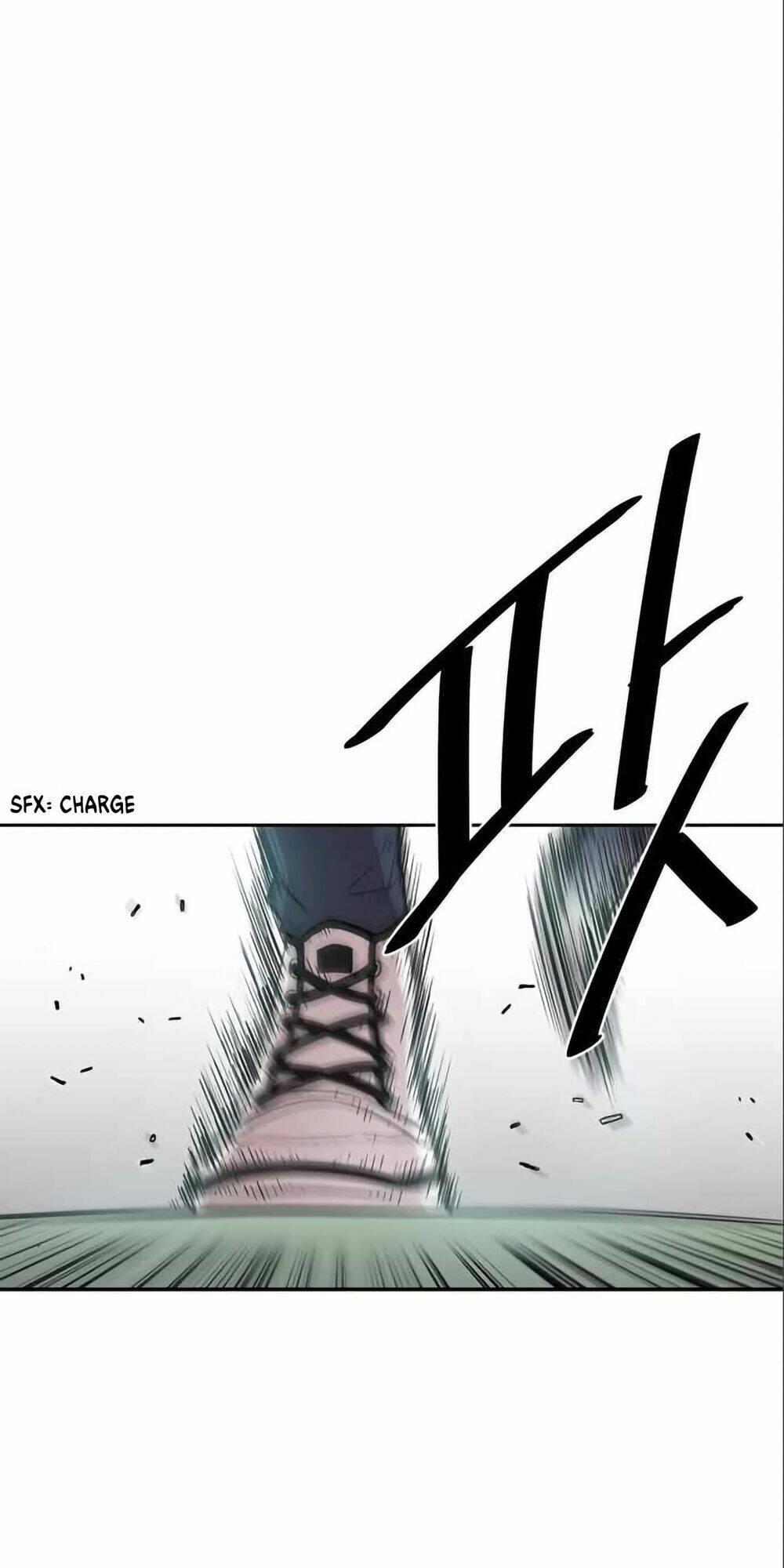 Chuyển Sinh Thành Ác Nhân Chapter 3 - Trang 2