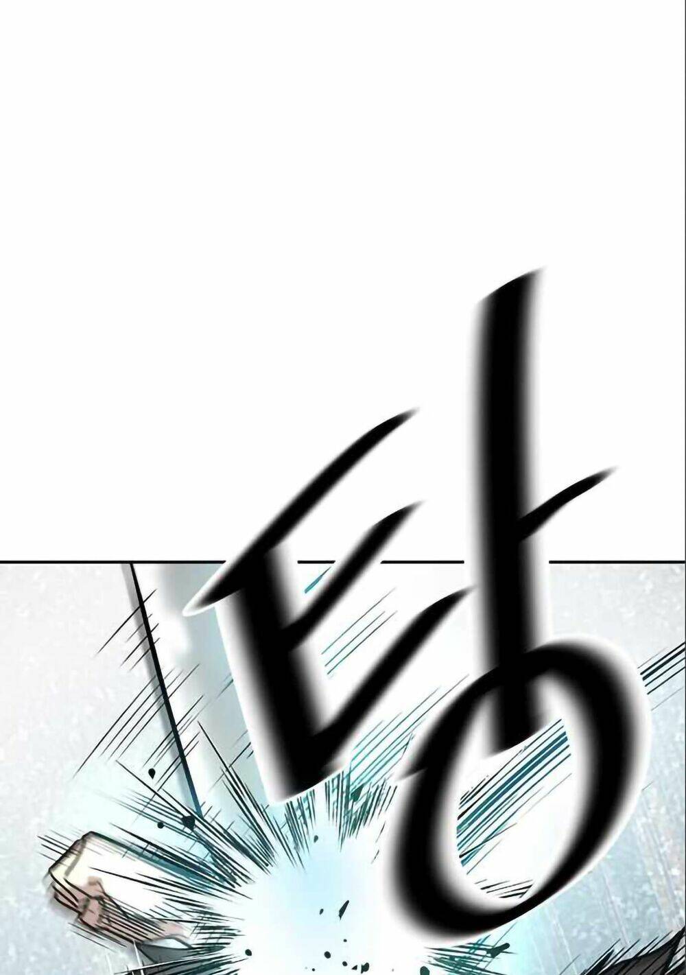 Chuyển Sinh Thành Ác Nhân Chapter 3 - Trang 2