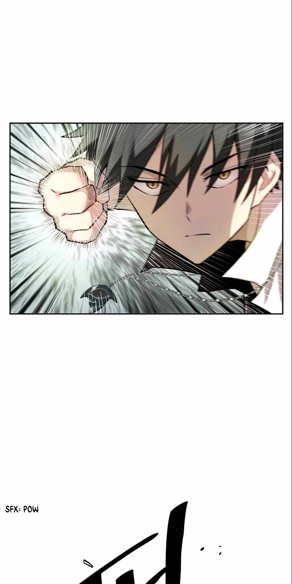 Chuyển Sinh Thành Ác Nhân Chapter 3 - Trang 2