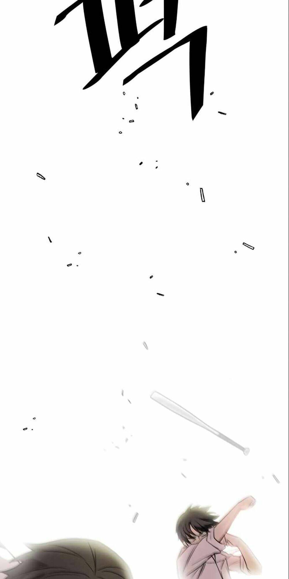 Chuyển Sinh Thành Ác Nhân Chapter 3 - Trang 2