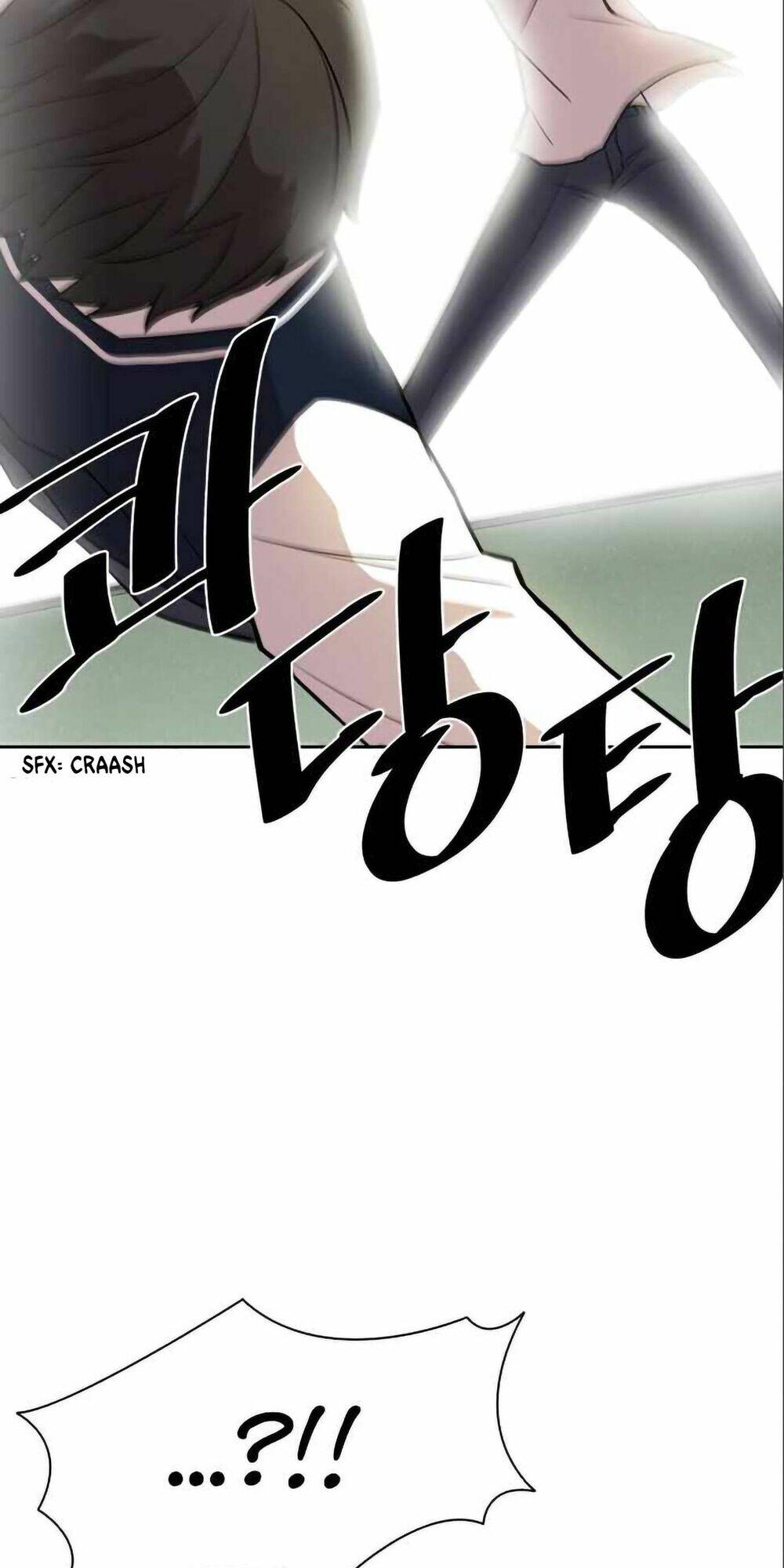 Chuyển Sinh Thành Ác Nhân Chapter 3 - Trang 2