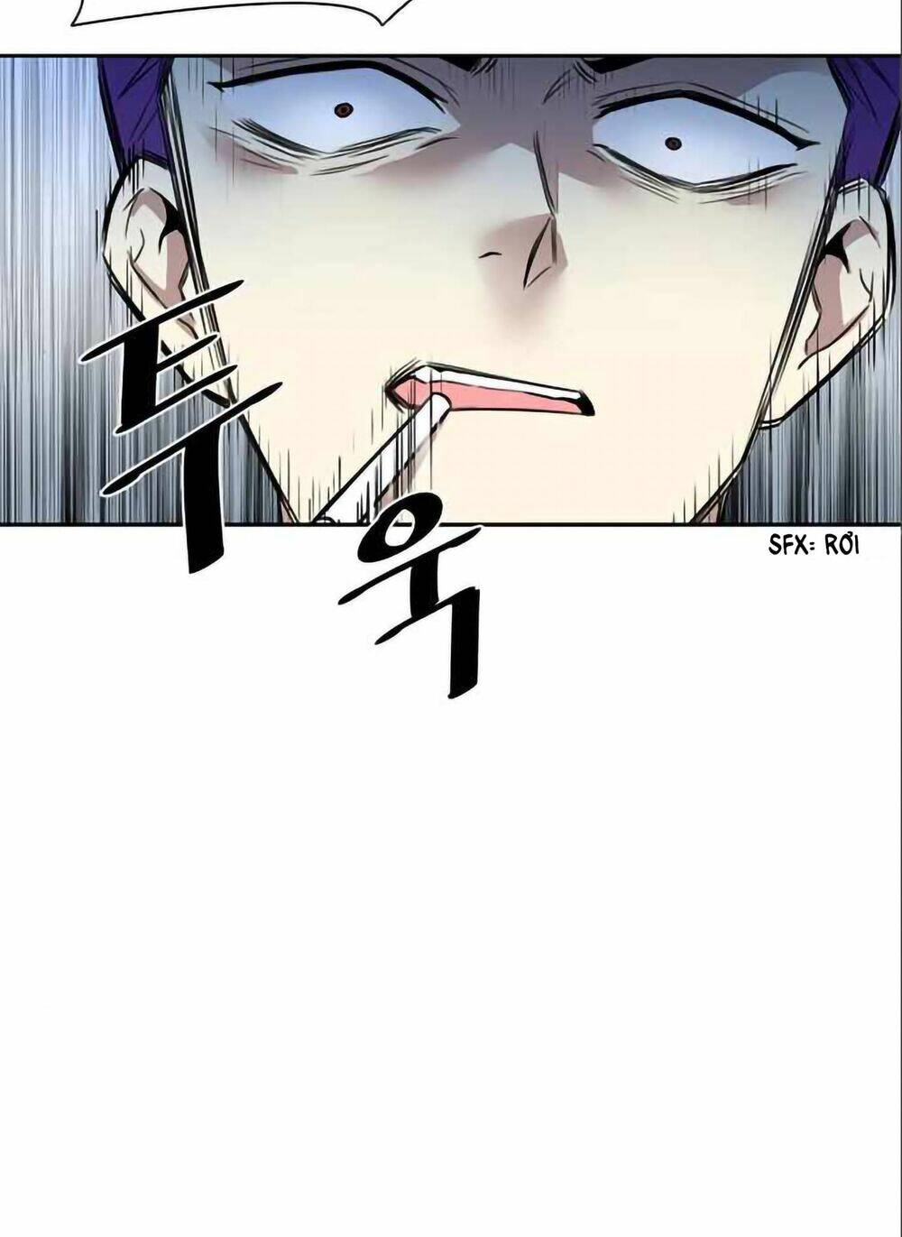 Chuyển Sinh Thành Ác Nhân Chapter 3 - Trang 2