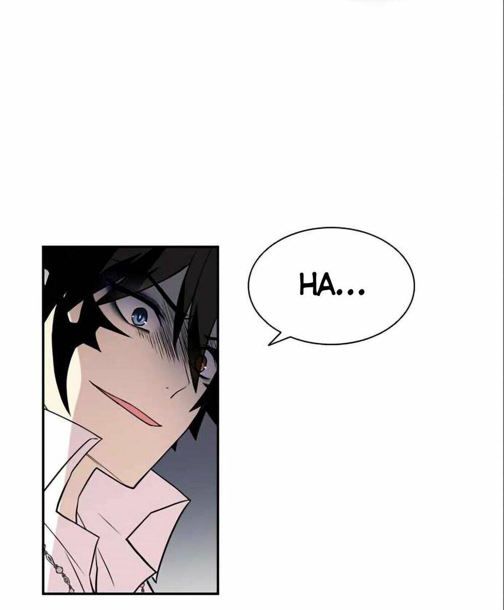 Chuyển Sinh Thành Ác Nhân Chapter 3 - Trang 2