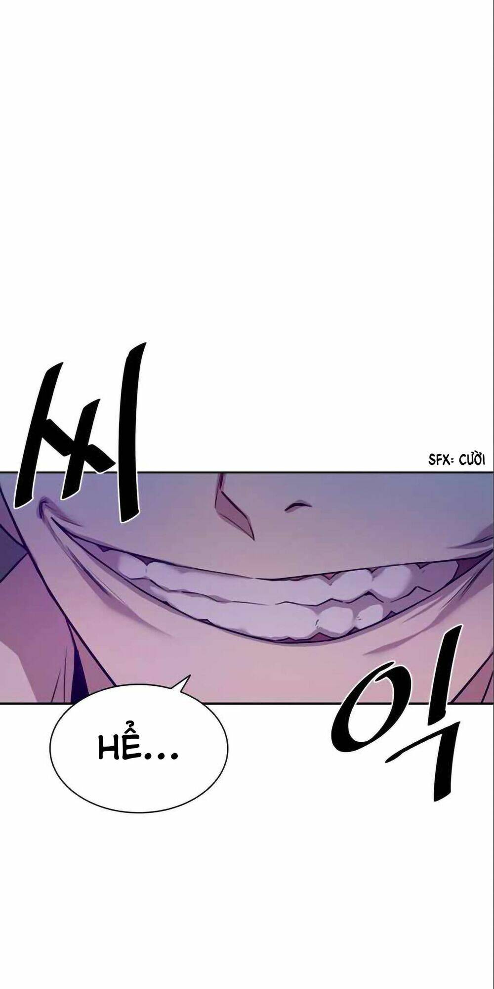 Chuyển Sinh Thành Ác Nhân Chapter 3 - Trang 2