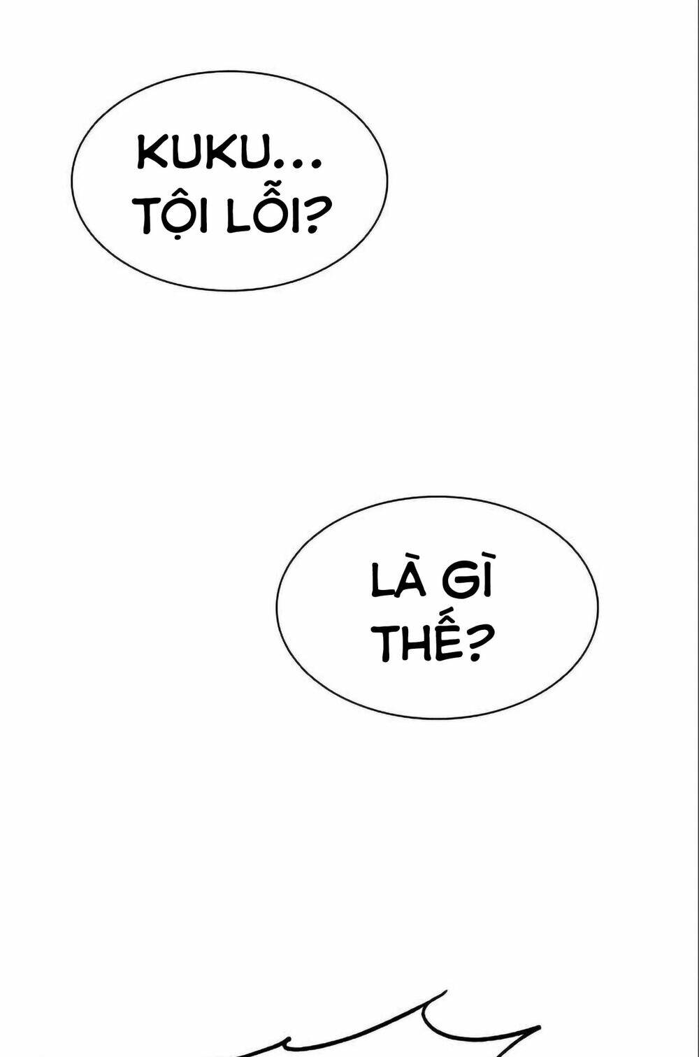 Chuyển Sinh Thành Ác Nhân Chapter 3 - Trang 2