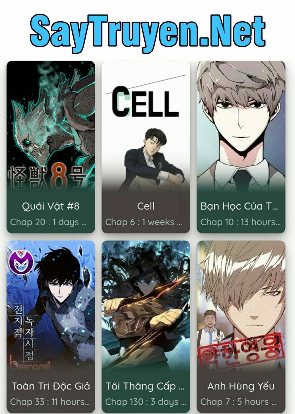 Chuyển Sinh Thành Ác Nhân Chapter 3 - Trang 2