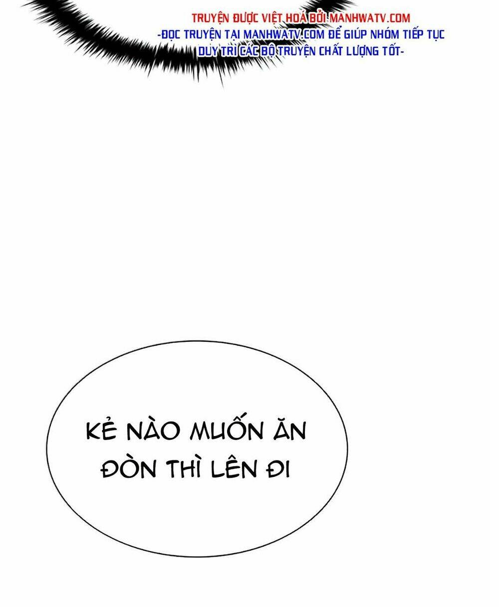 Chuyển Sinh Thành Ác Nhân Chapter 30 - Trang 2