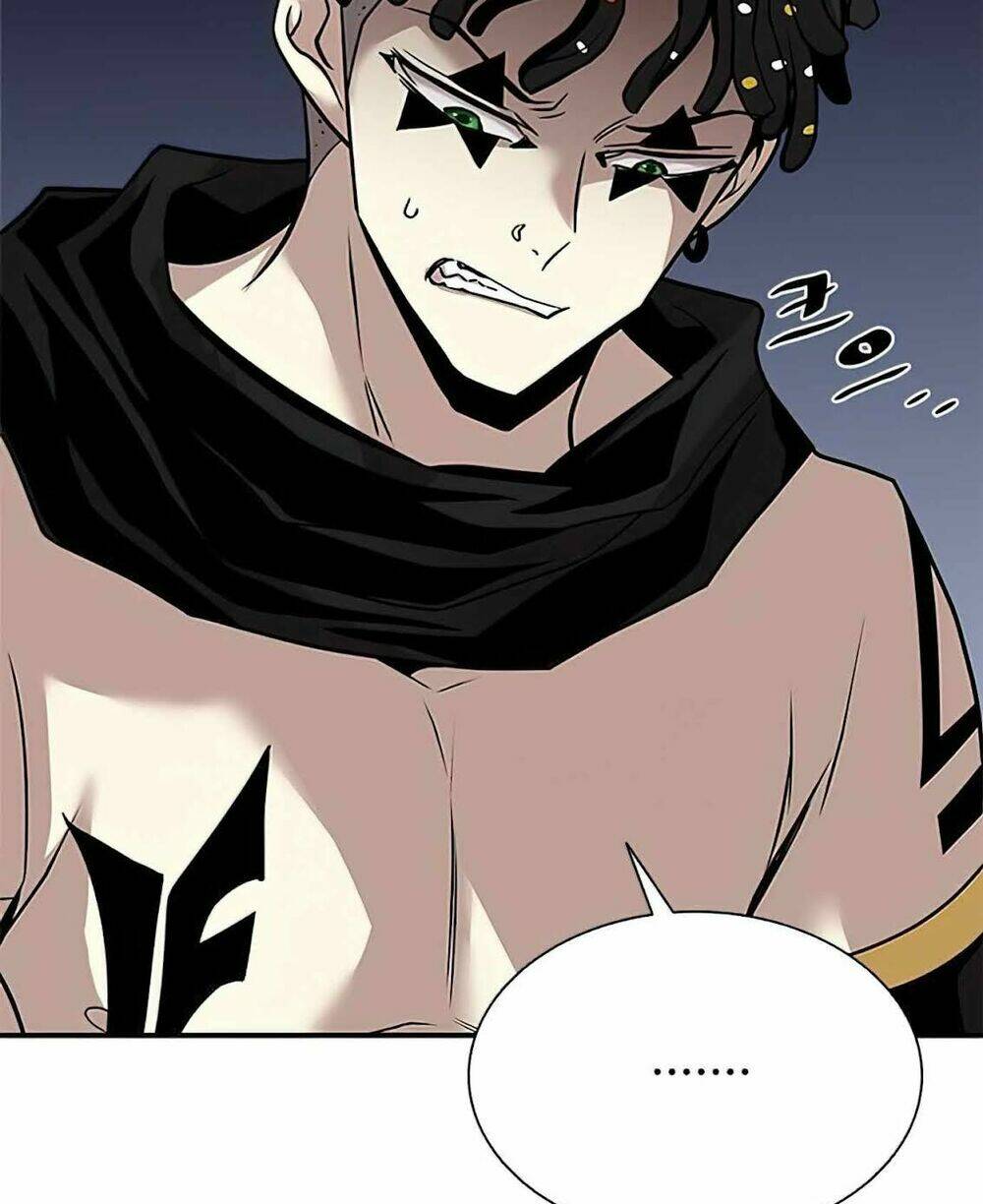 Chuyển Sinh Thành Ác Nhân Chapter 30 - Trang 2