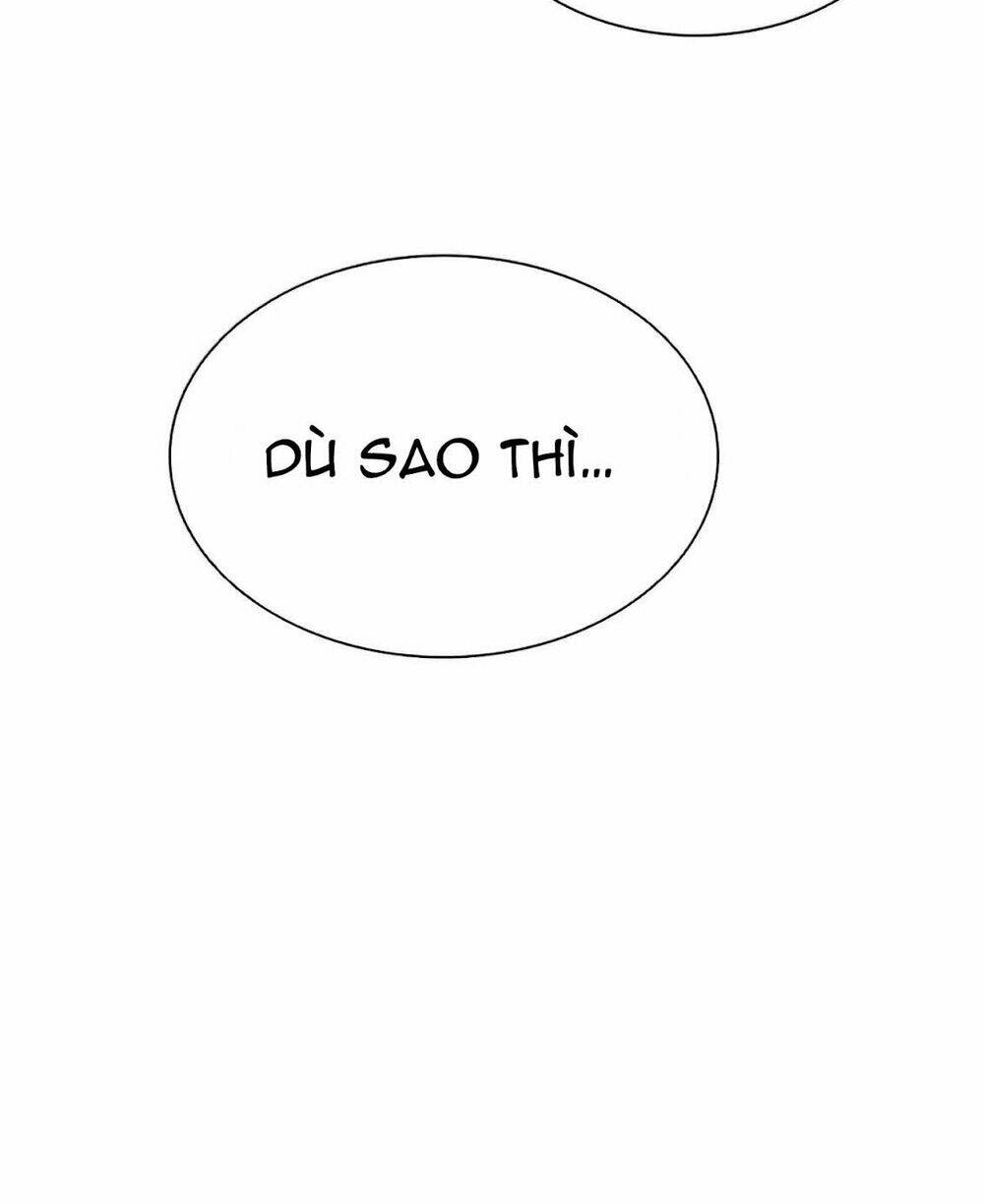 Chuyển Sinh Thành Ác Nhân Chapter 30 - Trang 2