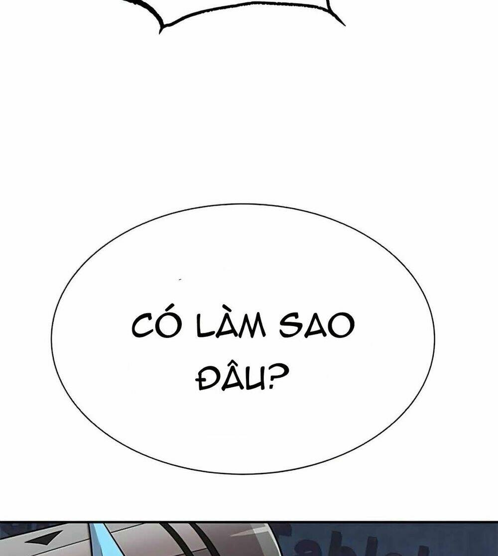 Chuyển Sinh Thành Ác Nhân Chapter 30 - Trang 2