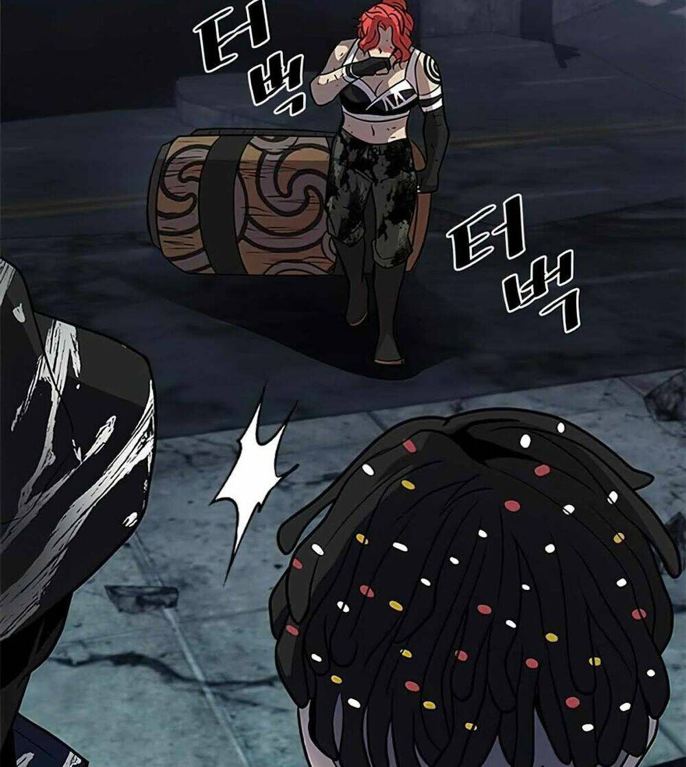 Chuyển Sinh Thành Ác Nhân Chapter 30 - Trang 2