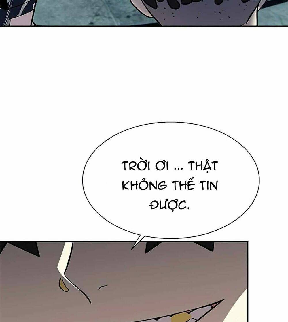 Chuyển Sinh Thành Ác Nhân Chapter 30 - Trang 2