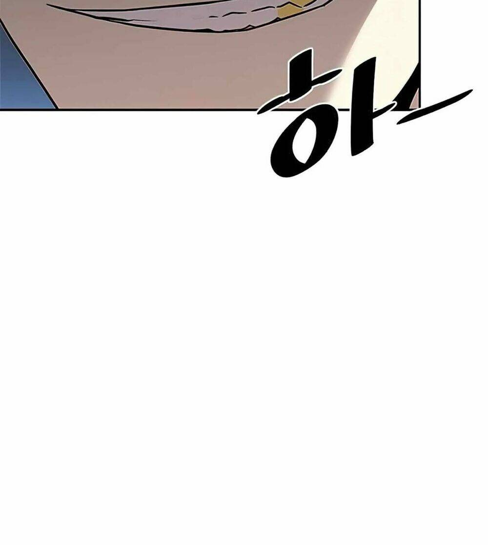 Chuyển Sinh Thành Ác Nhân Chapter 30 - Trang 2