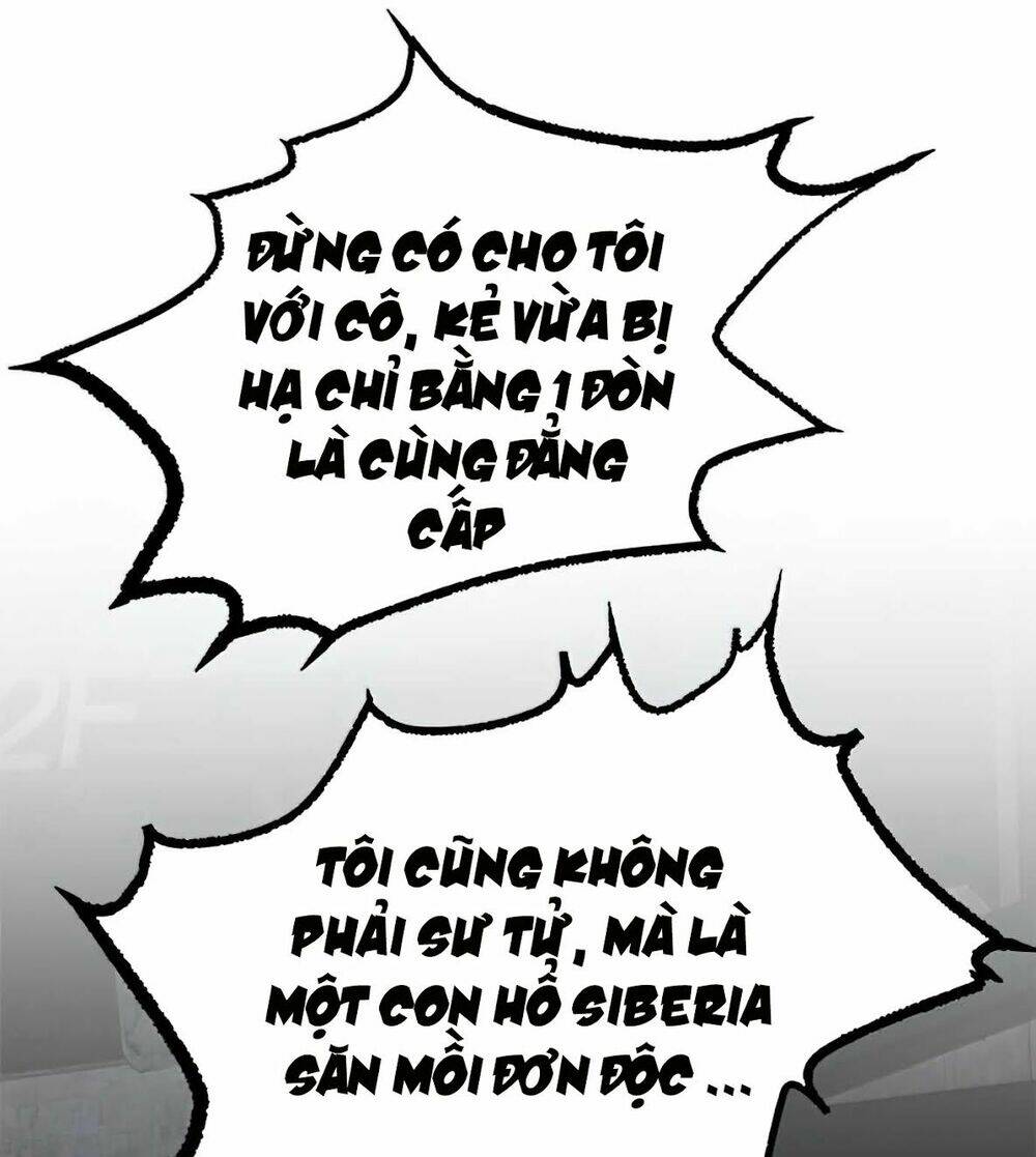 Chuyển Sinh Thành Ác Nhân Chapter 30 - Trang 2