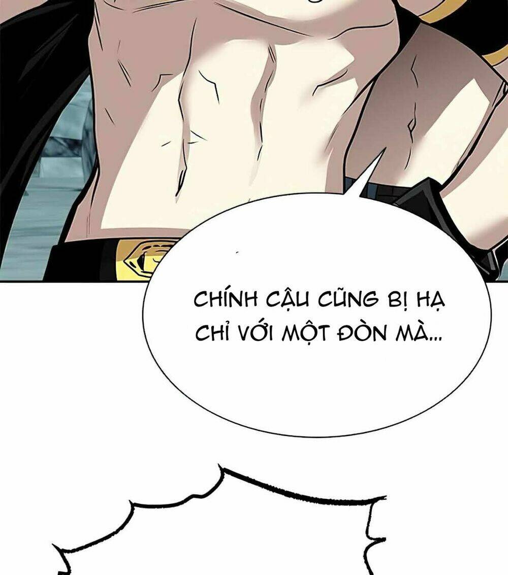 Chuyển Sinh Thành Ác Nhân Chapter 30 - Trang 2