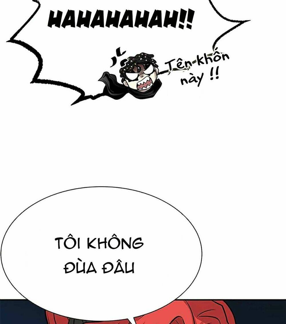 Chuyển Sinh Thành Ác Nhân Chapter 30 - Trang 2