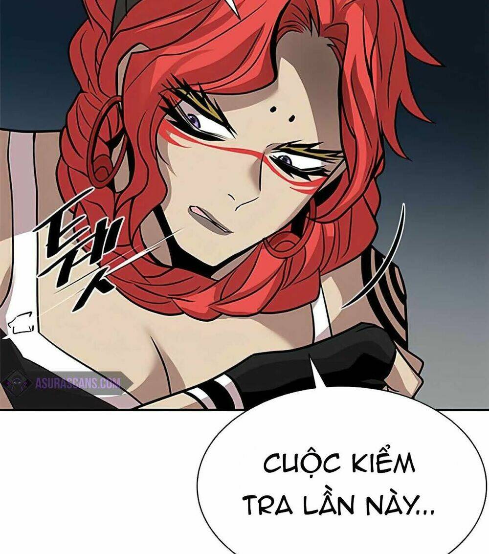 Chuyển Sinh Thành Ác Nhân Chapter 30 - Trang 2