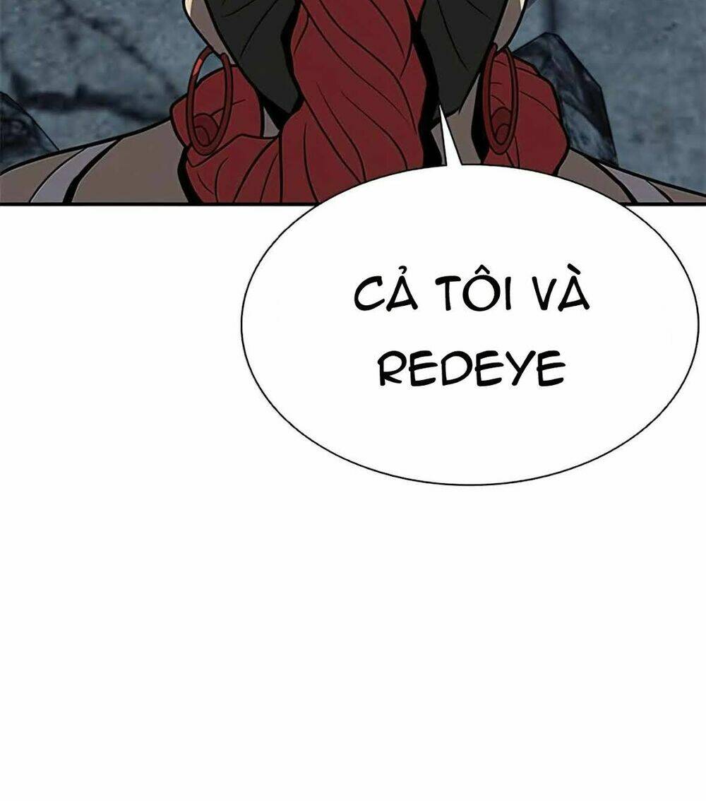 Chuyển Sinh Thành Ác Nhân Chapter 30 - Trang 2