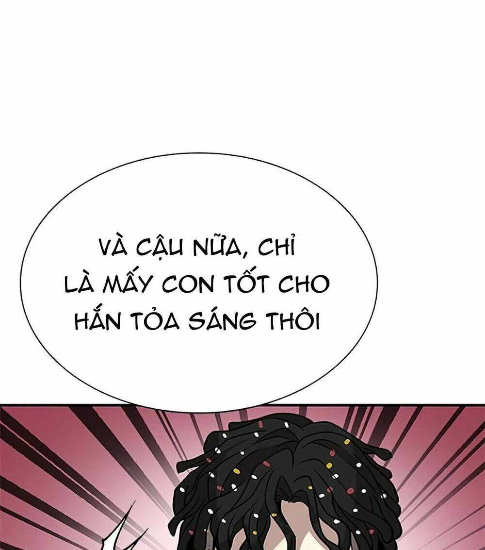 Chuyển Sinh Thành Ác Nhân Chapter 30 - Trang 2