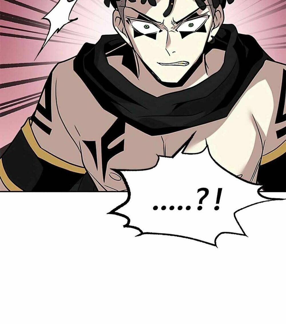 Chuyển Sinh Thành Ác Nhân Chapter 30 - Trang 2