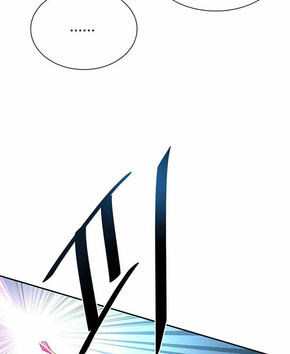 Chuyển Sinh Thành Ác Nhân Chapter 30 - Trang 2