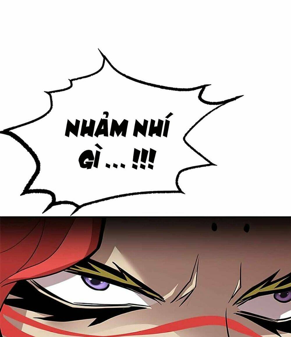 Chuyển Sinh Thành Ác Nhân Chapter 30 - Trang 2