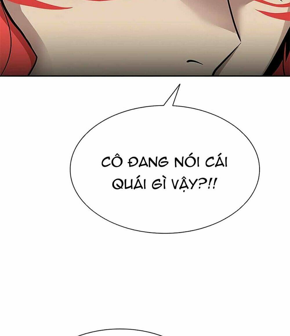 Chuyển Sinh Thành Ác Nhân Chapter 30 - Trang 2