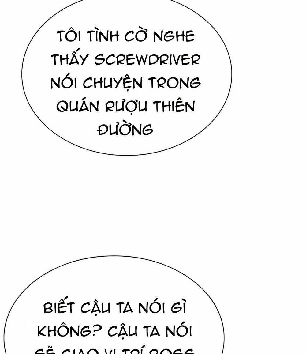 Chuyển Sinh Thành Ác Nhân Chapter 30 - Trang 2