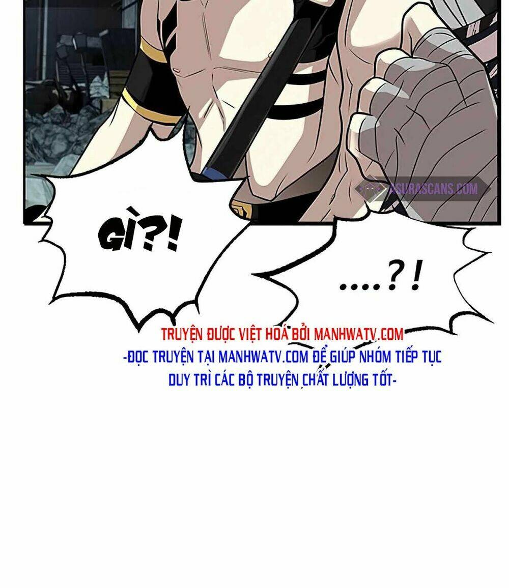 Chuyển Sinh Thành Ác Nhân Chapter 30 - Trang 2