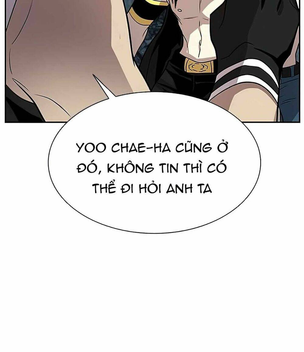 Chuyển Sinh Thành Ác Nhân Chapter 30 - Trang 2