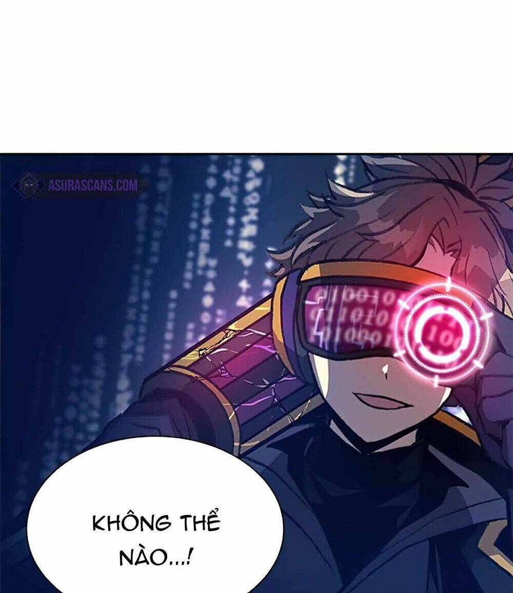 Chuyển Sinh Thành Ác Nhân Chapter 30 - Trang 2