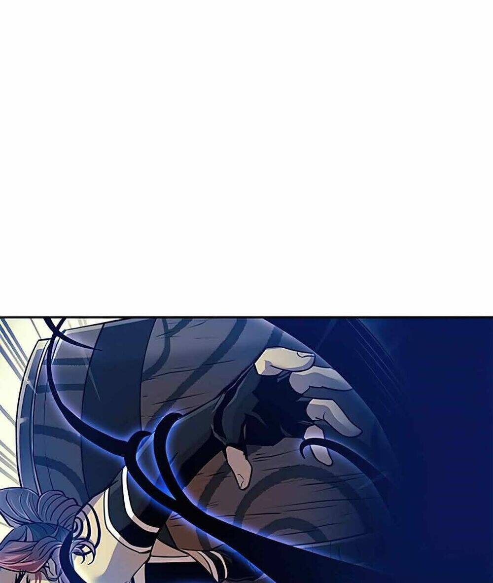 Chuyển Sinh Thành Ác Nhân Chapter 30 - Trang 2