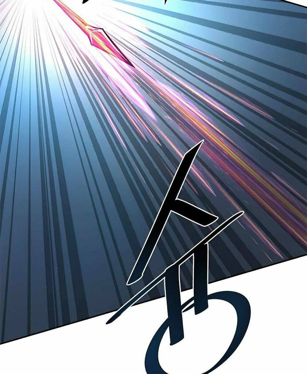 Chuyển Sinh Thành Ác Nhân Chapter 30 - Trang 2