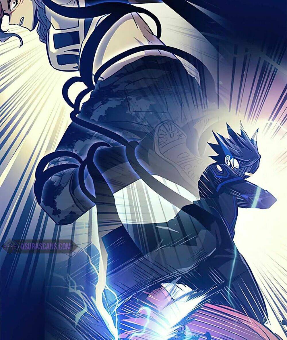 Chuyển Sinh Thành Ác Nhân Chapter 30 - Trang 2