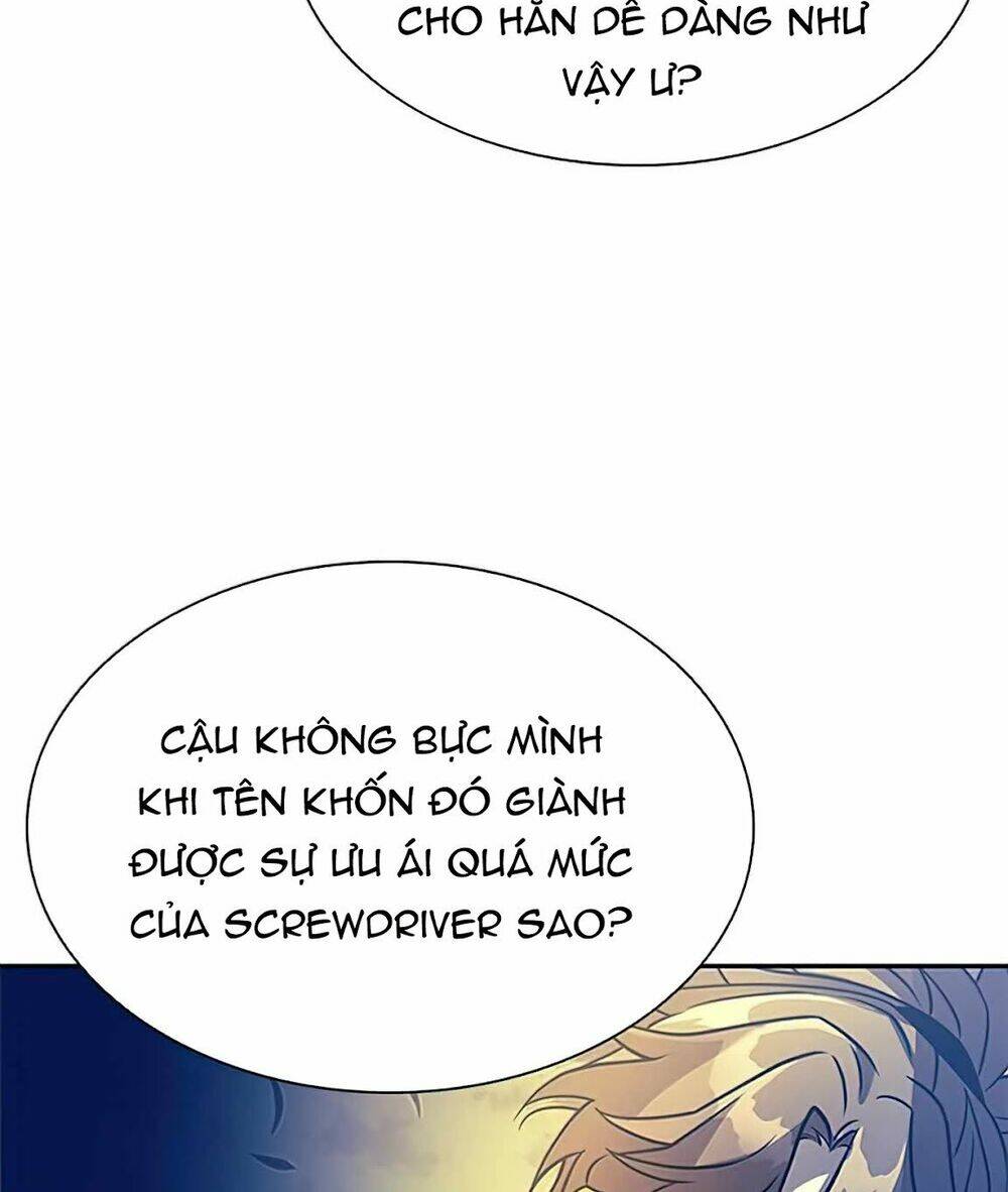 Chuyển Sinh Thành Ác Nhân Chapter 30 - Trang 2