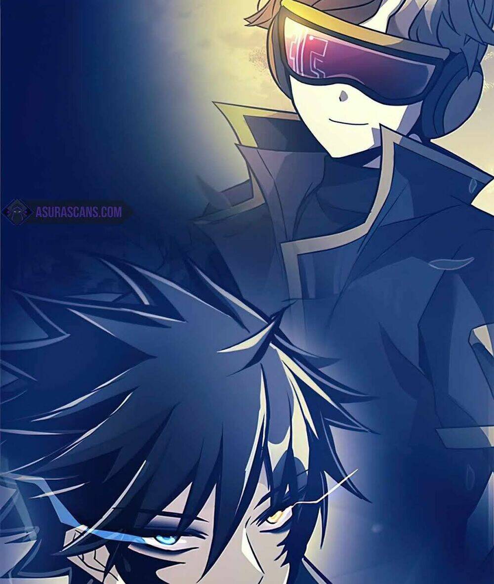 Chuyển Sinh Thành Ác Nhân Chapter 30 - Trang 2