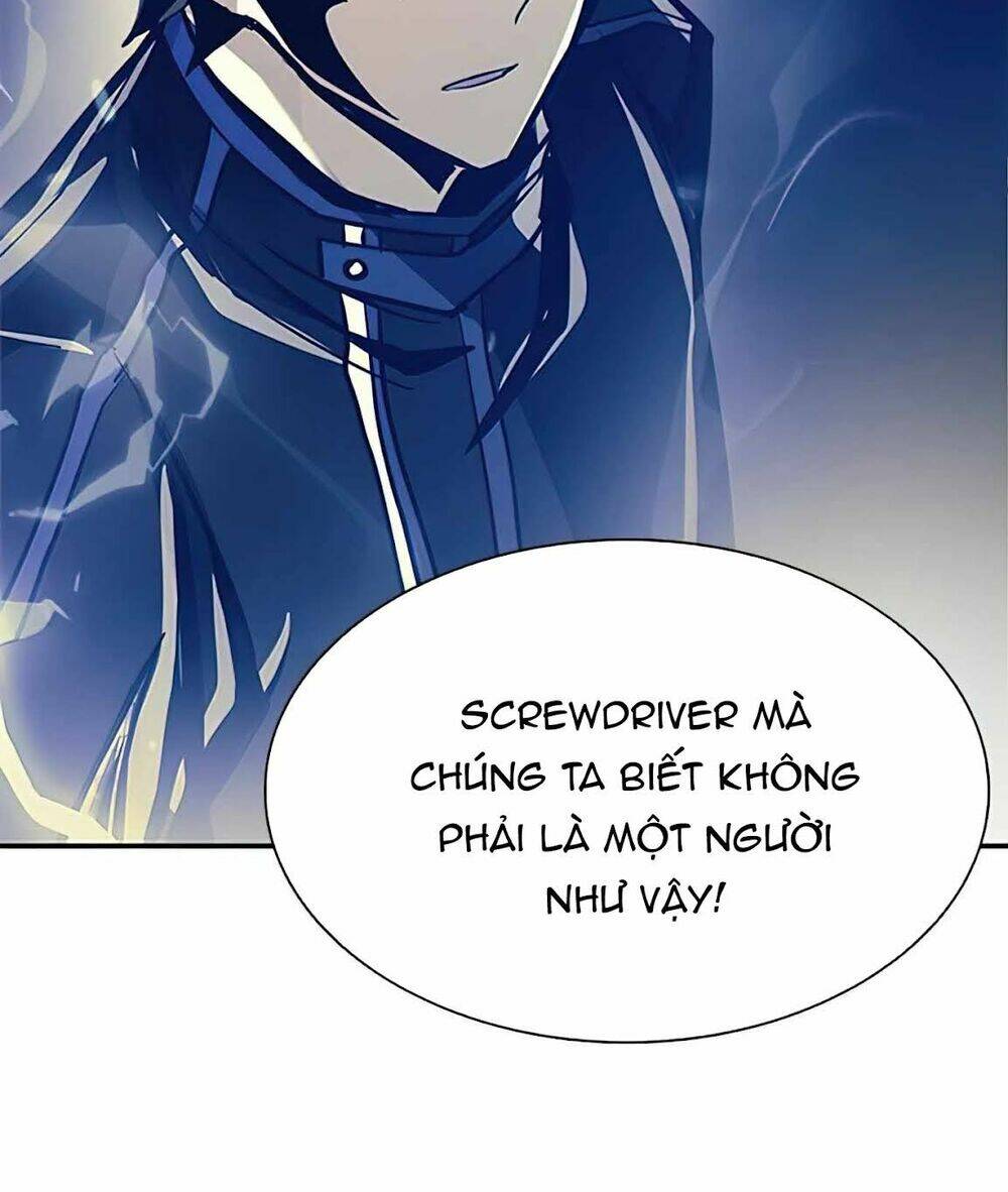 Chuyển Sinh Thành Ác Nhân Chapter 30 - Trang 2