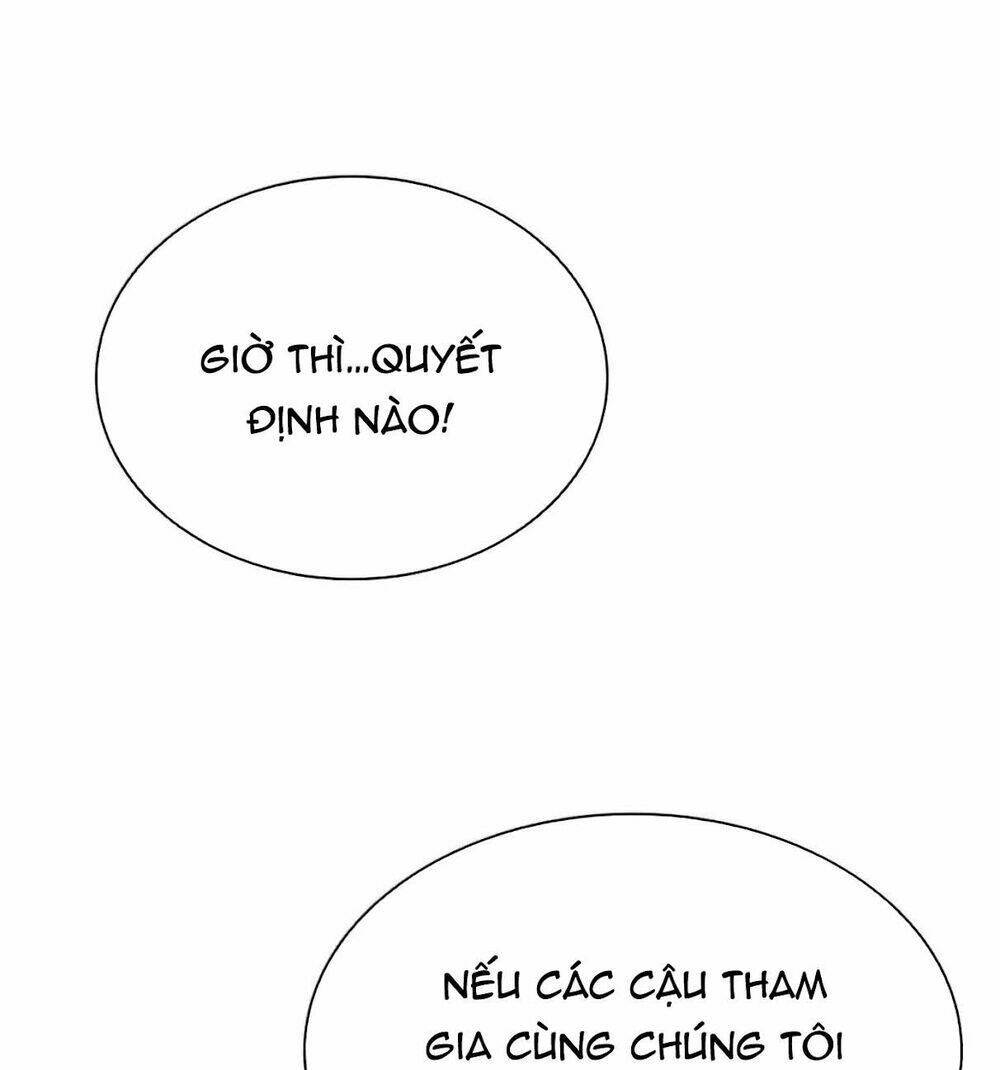 Chuyển Sinh Thành Ác Nhân Chapter 30 - Trang 2