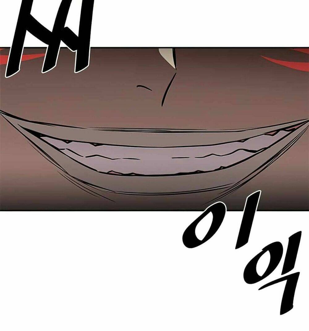 Chuyển Sinh Thành Ác Nhân Chapter 30 - Trang 2