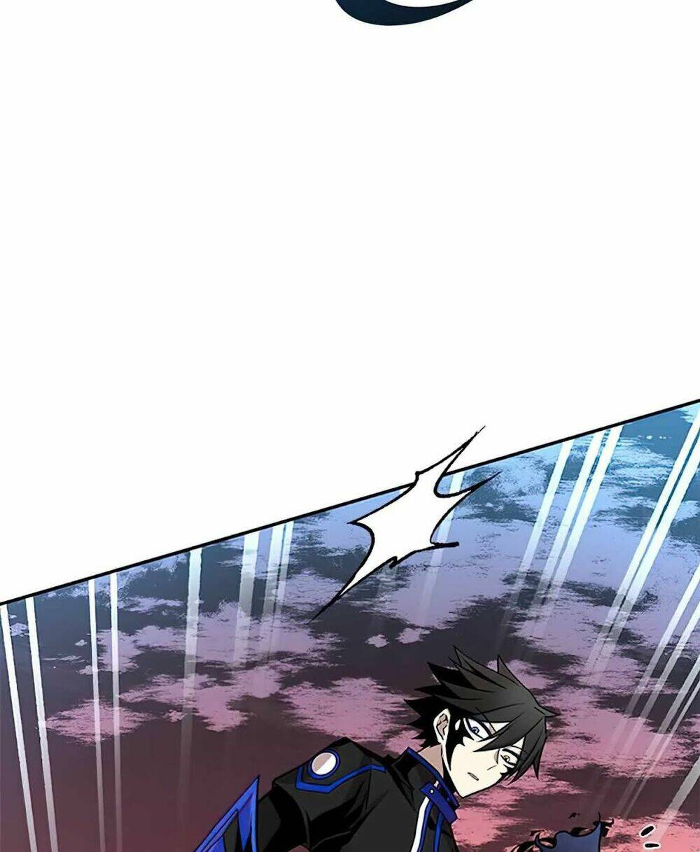 Chuyển Sinh Thành Ác Nhân Chapter 30 - Trang 2