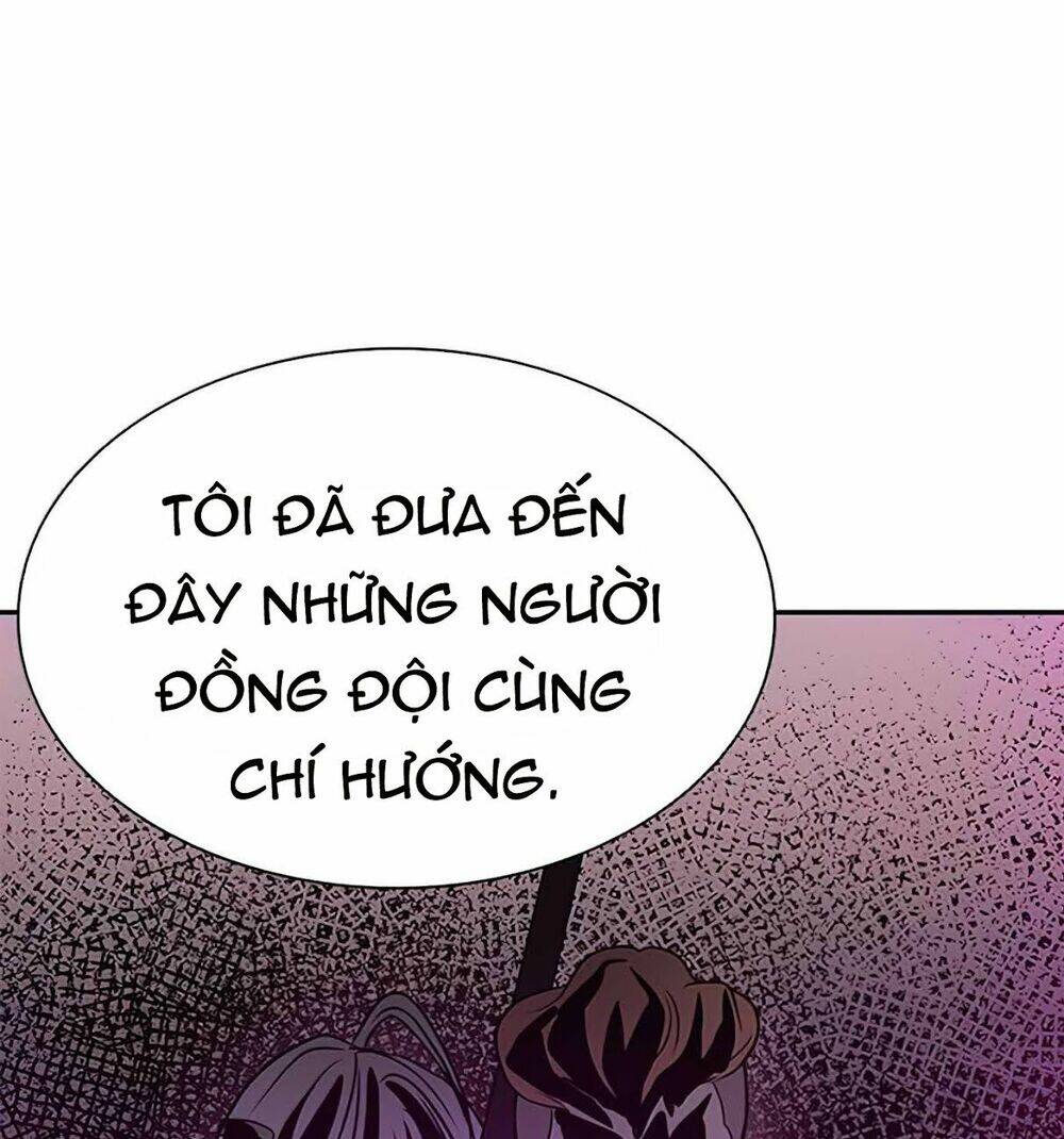 Chuyển Sinh Thành Ác Nhân Chapter 30 - Trang 2